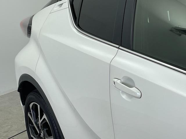 ◆自宅にいながらクルマが買える！売れる！北海道、東北、関東、中部、関西、中国、四国、九州、沖縄、全国各地どこからでも対応可能です！！ぜひ、ガリバー前橋南インター店にお気軽にご相談ください！！