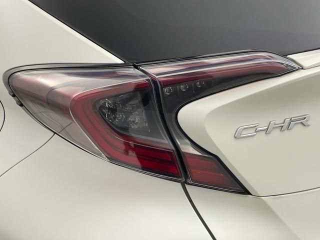 ◆北は北海道から南は沖縄まで、ご購入いただいたお車は全国にご納車が可能です！お電話、メール、動画などでリモートでお車のご案内も可能です！親切、丁寧に対応させて頂きますのでお気軽にご相談ください！