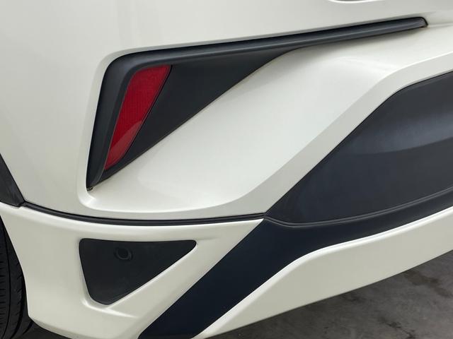 ◆【クルマのある生活に、もっと安心を。】ガリバーの保証は、走行距離が無制限！電球や消耗品、ナビ等の社外品も保証対象。末永いカーライフに対応する充実した保証内容（保証期間によって保証内容は変わります。）