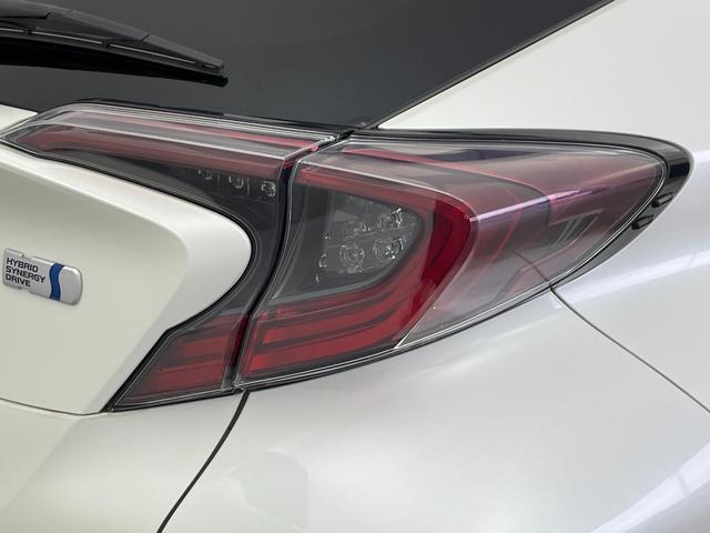 ◆商談ルームには「キッズスペース」を完備しています。ＤＶＤ、ブロック、絵本、おままごとセット。お子様連れでも、ゆっくりとお車をお選びいただけます！