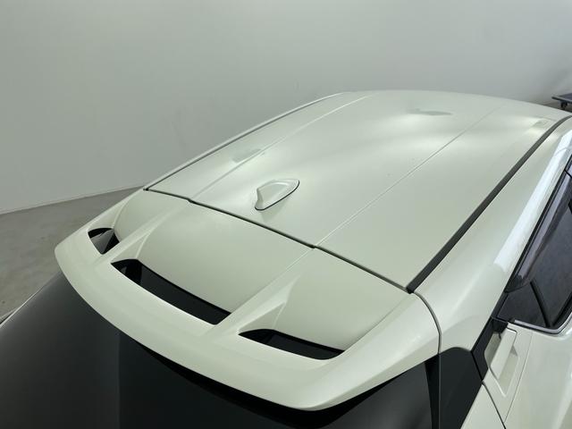 ◆最新ナビ（フルセグ・ワンセグ・ＤＶＤ再生）もご案内。カロッツェリア・アルパイン・イクリプスのナビを取扱しておりバックカメラ（バックモニター）後席モニター（フリップダウンモニター）の取付も可能です。