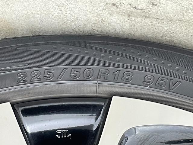 ◆【クルマのある生活に、もっと安心を。】ガリバーの保証は、走行距離が無制限！電球や消耗品、ナビ等の社外品も保証対象。末永いカーライフに対応する充実した保証内容（保証期間によって保証内容は変わります。）