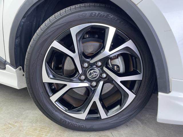 ◆自宅にいながらクルマが買える！売れる！北海道、東北、関東、中部、関西、中国、四国、九州、沖縄、全国各地どこからでも対応可能です！！ぜひ、ガリバー前橋南インター店にお気軽にご相談ください！！