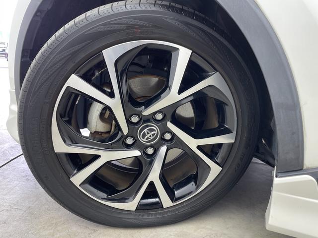 ◆最新ナビ（フルセグ・ワンセグ・ＤＶＤ再生）もご案内。カロッツェリア・アルパイン・イクリプスのナビを取扱しておりバックカメラ（バックモニター）後席モニター（フリップダウンモニター）の取付も可能です。