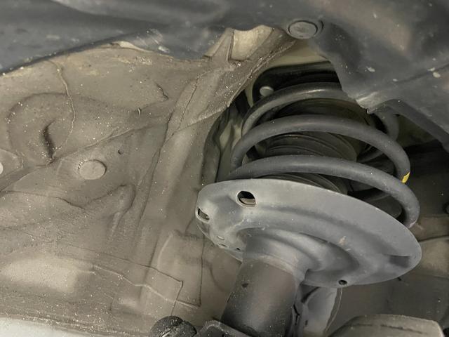 ◆商談ルームには「キッズスペース」を完備しています。ＤＶＤ、ブロック、絵本、おままごとセット。お子様連れでも、ゆっくりとお車をお選びいただけます！