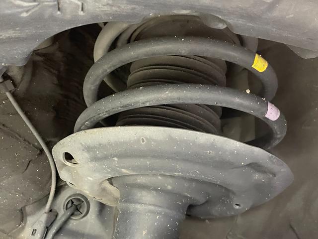 ◆自宅にいながらクルマが買える！売れる！北海道、東北、関東、中部、関西、中国、四国、九州、沖縄、全国各地どこからでも対応可能です！！ぜひ、ガリバー前橋南インター店にお気軽にご相談ください！！