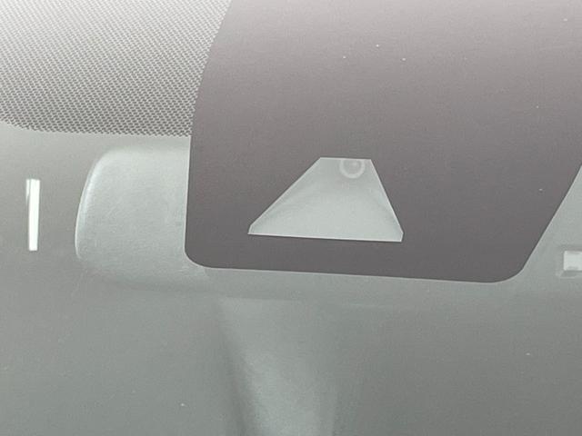 ◆最新ナビ（フルセグ・ワンセグ・ＤＶＤ再生）もご案内。カロッツェリア・アルパイン・イクリプスのナビを取扱しておりバックカメラ（バックモニター）後席モニター（フリップダウンモニター）の取付も可能です。