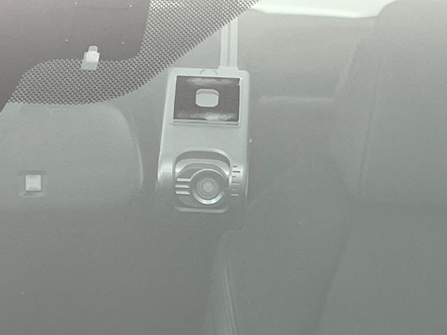 ◆北は北海道から南は沖縄まで、ご購入いただいたお車は全国にご納車が可能です！お電話、メール、動画などでリモートでお車のご案内も可能です！親切、丁寧に対応させて頂きますのでお気軽にご相談ください！