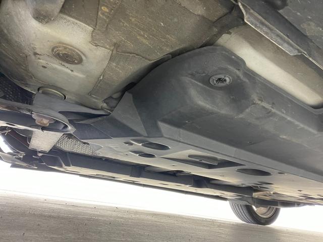 ◆商談ルームには「キッズスペース」を完備しています。ＤＶＤ、ブロック、絵本、おままごとセット。お子様連れでも、ゆっくりとお車をお選びいただけます！