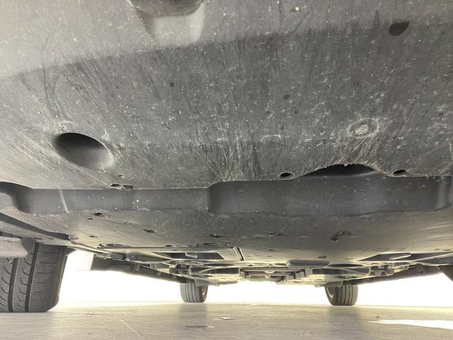 【中古車ならガリバー】お電話での現車確認も可能です！◆ＲＡＶ４／ＮＸ／ＣＴ／ＣＸ−３０／ＣＸ−５／ＣＸ−３／Ｃ−ＨＲ／ＸＶ／プラド／ＦＪクルーザー／エクストレイル／ハリアー／フォレスター／ジューク／ラ