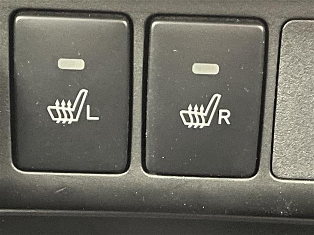 ルーミー カスタムG-T 純正7インチナビ 全方位カメラ 衝突軽減システム クルーズコントロール 横滑り防止 レーンアシスト LEDライト フォグライト スマートキー プッシュスタート 純正アルミホイール 禁煙車(7枚目)