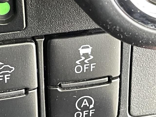 ルーミー カスタムG-T 純正7インチナビ 全方位カメラ 衝突軽減システム クルーズコントロール 横滑り防止 レーンアシスト LEDライト フォグライト スマートキー プッシュスタート 純正アルミホイール 禁煙車(9枚目)