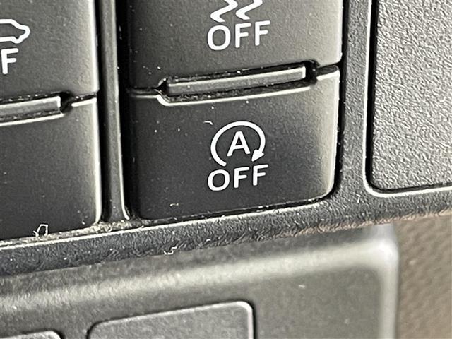 ルーミー カスタムG-T 純正7インチナビ 全方位カメラ 衝突軽減システム クルーズコントロール 横滑り防止 レーンアシスト LEDライト フォグライト スマートキー プッシュスタート 純正アルミホイール 禁煙車(11枚目)