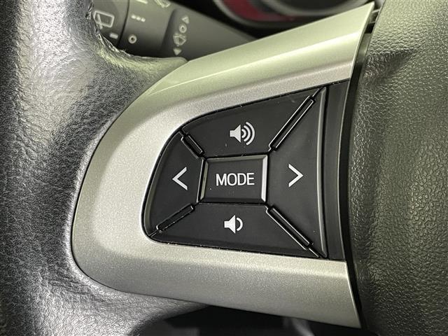 ルーミー カスタムG-T 純正7インチナビ 全方位カメラ 衝突軽減システム クルーズコントロール 横滑り防止 レーンアシスト LEDライト フォグライト スマートキー プッシュスタート 純正アルミホイール 禁煙車(15枚目)