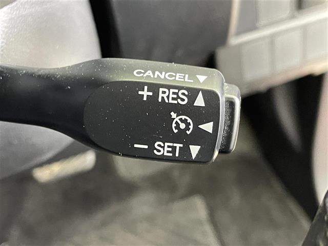 ルーミー カスタムG-T 純正7インチナビ 全方位カメラ 衝突軽減システム クルーズコントロール 横滑り防止 レーンアシスト LEDライト フォグライト スマートキー プッシュスタート 純正アルミホイール 禁煙車(16枚目)