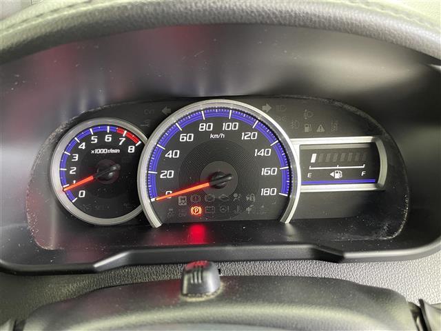 ルーミー カスタムG-T 純正7インチナビ 全方位カメラ 衝突軽減システム クルーズコントロール 横滑り防止 レーンアシスト LEDライト フォグライト スマートキー プッシュスタート 純正アルミホイール 禁煙車(22枚目)