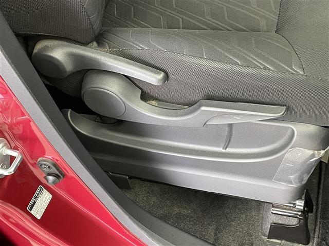 ルーミー カスタムG-T 純正7インチナビ 全方位カメラ 衝突軽減システム クルーズコントロール 横滑り防止 レーンアシスト LEDライト フォグライト スマートキー プッシュスタート 純正アルミホイール 禁煙車(37枚目)