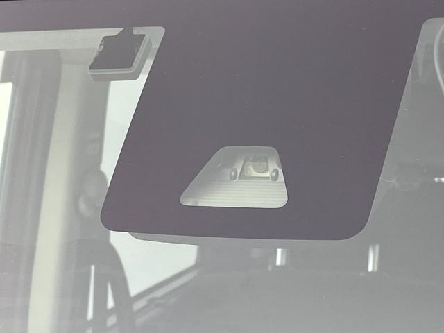 ルーミー カスタムG-T 純正7インチナビ 全方位カメラ 衝突軽減システム クルーズコントロール 横滑り防止 レーンアシスト LEDライト フォグライト スマートキー プッシュスタート 純正アルミホイール 禁煙車(50枚目)