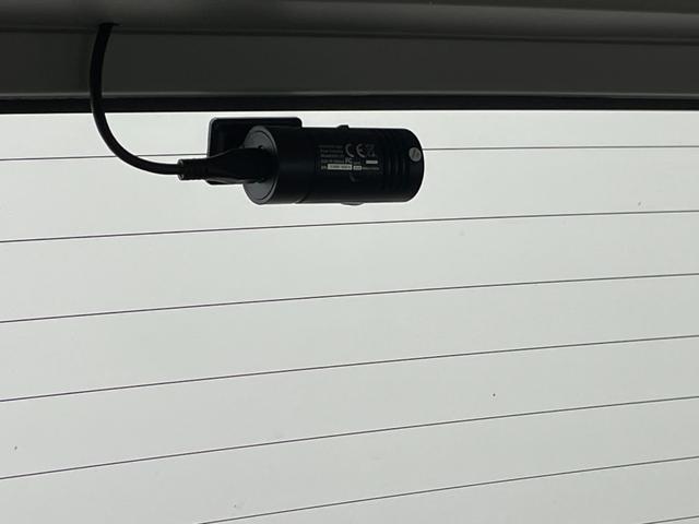 ルーミー カスタムG-T 純正7インチナビ 全方位カメラ 衝突軽減システム クルーズコントロール 横滑り防止 レーンアシスト LEDライト フォグライト スマートキー プッシュスタート 純正アルミホイール 禁煙車(52枚目)