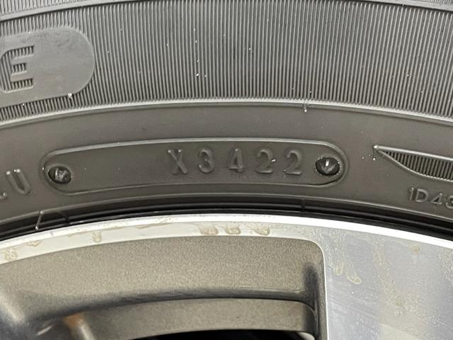 ルーミー カスタムG-T 純正7インチナビ 全方位カメラ 衝突軽減システム クルーズコントロール 横滑り防止 レーンアシスト LEDライト フォグライト スマートキー プッシュスタート 純正アルミホイール 禁煙車(70枚目)