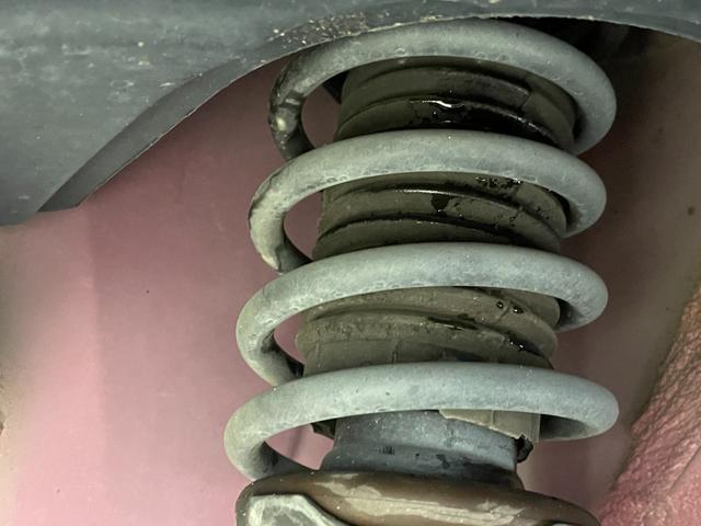 ルーミー カスタムG-T 純正7インチナビ 全方位カメラ 衝突軽減システム クルーズコントロール 横滑り防止 レーンアシスト LEDライト フォグライト スマートキー プッシュスタート 純正アルミホイール 禁煙車(71枚目)