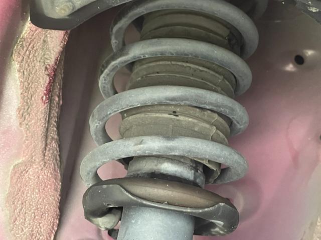 ルーミー カスタムG-T 純正7インチナビ 全方位カメラ 衝突軽減システム クルーズコントロール 横滑り防止 レーンアシスト LEDライト フォグライト スマートキー プッシュスタート 純正アルミホイール 禁煙車(72枚目)