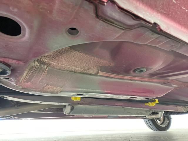 ルーミー カスタムG-T 純正7インチナビ 全方位カメラ 衝突軽減システム クルーズコントロール 横滑り防止 レーンアシスト LEDライト フォグライト スマートキー プッシュスタート 純正アルミホイール 禁煙車(73枚目)