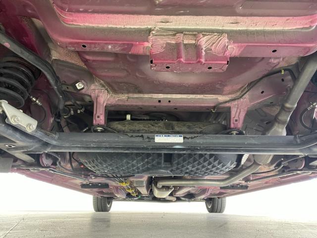 ルーミー カスタムG-T 純正7インチナビ 全方位カメラ 衝突軽減システム クルーズコントロール 横滑り防止 レーンアシスト LEDライト フォグライト スマートキー プッシュスタート 純正アルミホイール 禁煙車(76枚目)