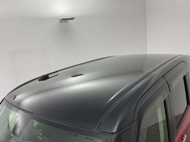 ルーミー カスタムG-T 純正7インチナビ 全方位カメラ 衝突軽減システム クルーズコントロール 横滑り防止 レーンアシスト LEDライト フォグライト スマートキー プッシュスタート 純正アルミホイール 禁煙車(77枚目)