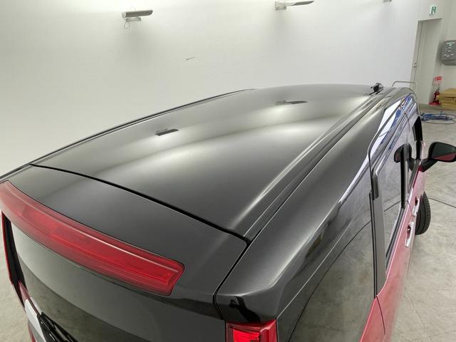 ルーミー カスタムG-T 純正7インチナビ 全方位カメラ 衝突軽減システム クルーズコントロール 横滑り防止 レーンアシスト LEDライト フォグライト スマートキー プッシュスタート 純正アルミホイール 禁煙車(78枚目)