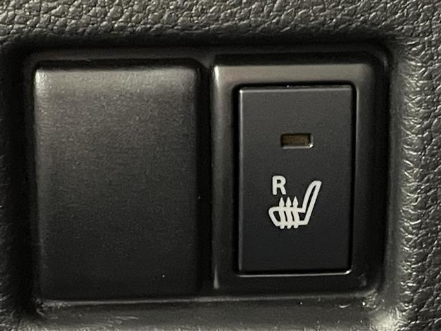 スペーシアカスタム ハイブリッドXSターボ 純正8インチナビ 全方位カメラ 両側パワースライドドア 衝突軽減 アダプティブクルーズコントロール レーンアシスト オートマチックハイビーム スマートキー プッシュスタート 横滑り防止 禁煙車(6枚目)