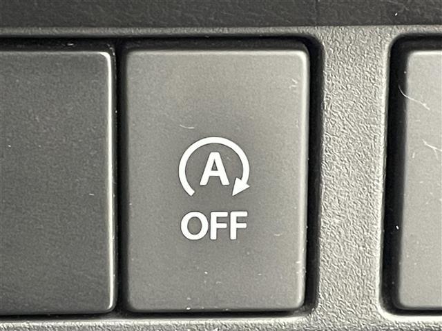 スペーシアカスタム ハイブリッドXSターボ 純正8インチナビ 全方位カメラ 両側パワースライドドア 衝突軽減 アダプティブクルーズコントロール レーンアシスト オートマチックハイビーム スマートキー プッシュスタート 横滑り防止 禁煙車(7枚目)