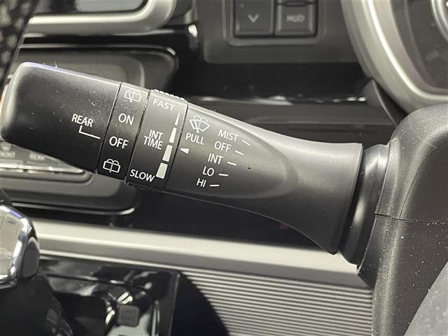 スペーシアカスタム ハイブリッドXSターボ 純正8インチナビ 全方位カメラ 両側パワースライドドア 衝突軽減 アダプティブクルーズコントロール レーンアシスト オートマチックハイビーム スマートキー プッシュスタート 横滑り防止 禁煙車(20枚目)