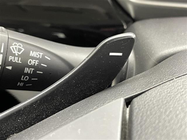 スペーシアカスタム ハイブリッドXSターボ 純正8インチナビ 全方位カメラ 両側パワースライドドア 衝突軽減 アダプティブクルーズコントロール レーンアシスト オートマチックハイビーム スマートキー プッシュスタート 横滑り防止 禁煙車(22枚目)