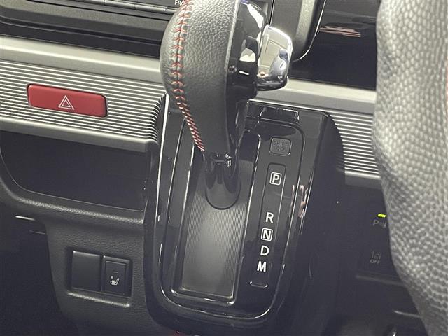 スペーシアカスタム ハイブリッドXSターボ 純正8インチナビ 全方位カメラ 両側パワースライドドア 衝突軽減 アダプティブクルーズコントロール レーンアシスト オートマチックハイビーム スマートキー プッシュスタート 横滑り防止 禁煙車(23枚目)