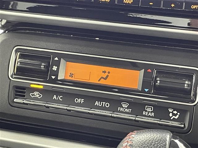 スペーシアカスタム ハイブリッドXSターボ 純正8インチナビ 全方位カメラ 両側パワースライドドア 衝突軽減 アダプティブクルーズコントロール レーンアシスト オートマチックハイビーム スマートキー プッシュスタート 横滑り防止 禁煙車(24枚目)