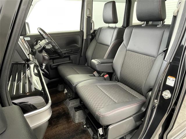 スペーシアカスタム ハイブリッドXSターボ 純正8インチナビ 全方位カメラ 両側パワースライドドア 衝突軽減 アダプティブクルーズコントロール レーンアシスト オートマチックハイビーム スマートキー プッシュスタート 横滑り防止 禁煙車(32枚目)