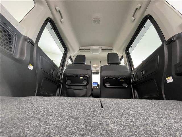 スペーシアカスタム ハイブリッドXSターボ 純正8インチナビ 全方位カメラ 両側パワースライドドア 衝突軽減 アダプティブクルーズコントロール レーンアシスト オートマチックハイビーム スマートキー プッシュスタート 横滑り防止 禁煙車(37枚目)