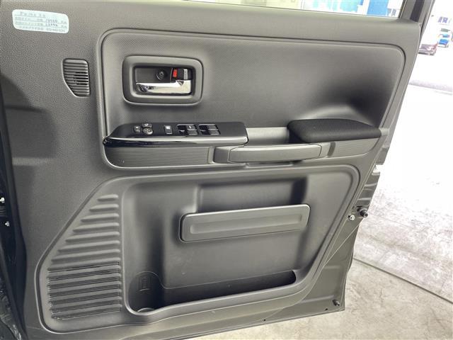 スペーシアカスタム ハイブリッドXSターボ 純正8インチナビ 全方位カメラ 両側パワースライドドア 衝突軽減 アダプティブクルーズコントロール レーンアシスト オートマチックハイビーム スマートキー プッシュスタート 横滑り防止 禁煙車(38枚目)