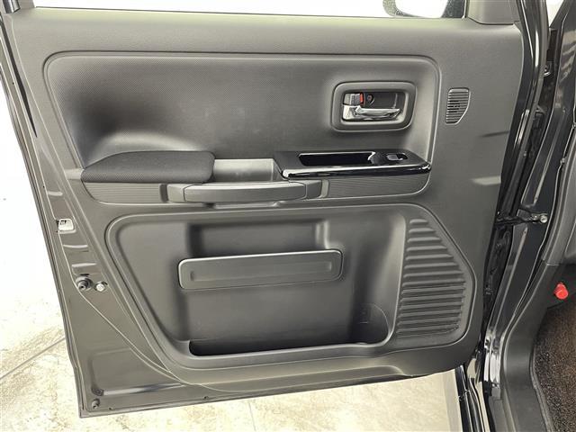 スペーシアカスタム ハイブリッドXSターボ 純正8インチナビ 全方位カメラ 両側パワースライドドア 衝突軽減 アダプティブクルーズコントロール レーンアシスト オートマチックハイビーム スマートキー プッシュスタート 横滑り防止 禁煙車(39枚目)