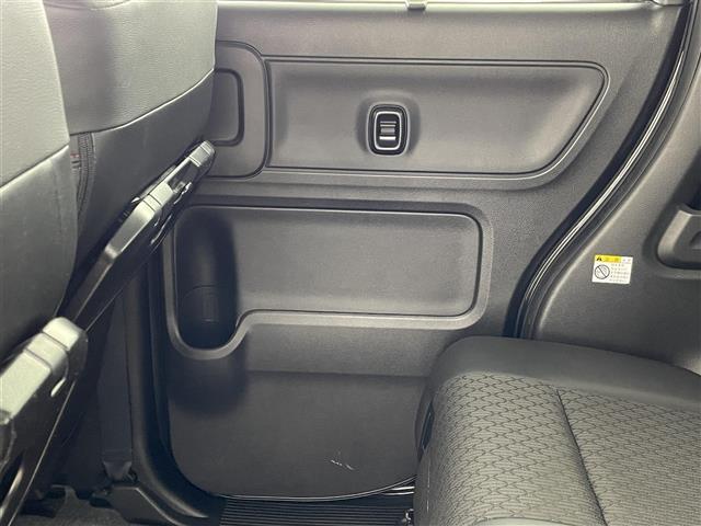 スペーシアカスタム ハイブリッドXSターボ 純正8インチナビ 全方位カメラ 両側パワースライドドア 衝突軽減 アダプティブクルーズコントロール レーンアシスト オートマチックハイビーム スマートキー プッシュスタート 横滑り防止 禁煙車(41枚目)