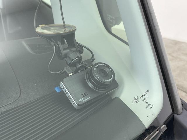 スペーシアカスタム ハイブリッドXSターボ 純正8インチナビ 全方位カメラ 両側パワースライドドア 衝突軽減 アダプティブクルーズコントロール レーンアシスト オートマチックハイビーム スマートキー プッシュスタート 横滑り防止 禁煙車(52枚目)