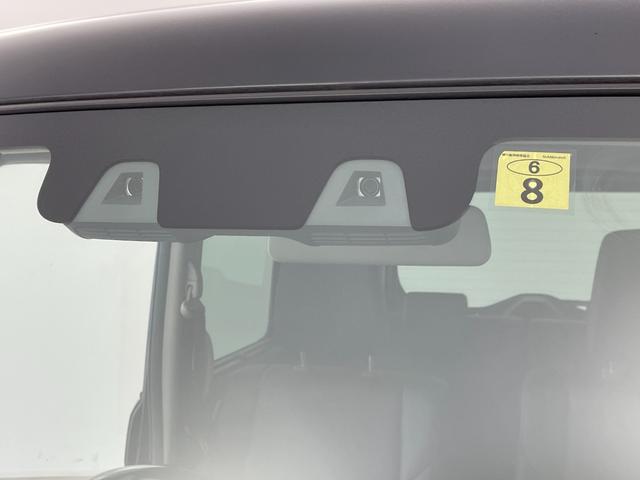 スペーシアカスタム ハイブリッドXSターボ 純正8インチナビ 全方位カメラ 両側パワースライドドア 衝突軽減 アダプティブクルーズコントロール レーンアシスト オートマチックハイビーム スマートキー プッシュスタート 横滑り防止 禁煙車(53枚目)