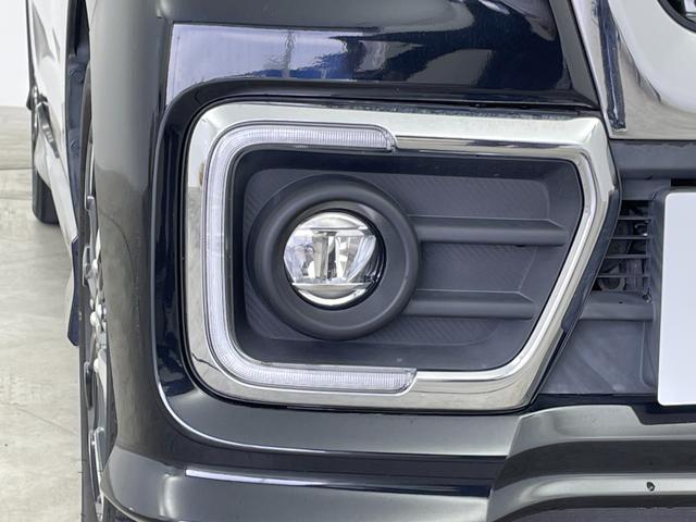 スペーシアカスタム ハイブリッドXSターボ 純正8インチナビ 全方位カメラ 両側パワースライドドア 衝突軽減 アダプティブクルーズコントロール レーンアシスト オートマチックハイビーム スマートキー プッシュスタート 横滑り防止 禁煙車(55枚目)