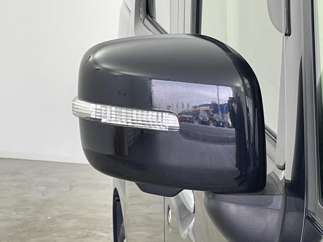 スペーシアカスタム ハイブリッドXSターボ 純正8インチナビ 全方位カメラ 両側パワースライドドア 衝突軽減 アダプティブクルーズコントロール レーンアシスト オートマチックハイビーム スマートキー プッシュスタート 横滑り防止 禁煙車(56枚目)