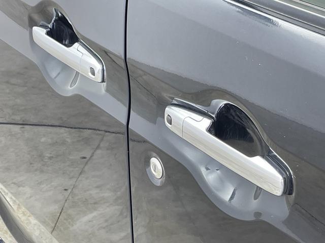 スペーシアカスタム ハイブリッドXSターボ 純正8インチナビ 全方位カメラ 両側パワースライドドア 衝突軽減 アダプティブクルーズコントロール レーンアシスト オートマチックハイビーム スマートキー プッシュスタート 横滑り防止 禁煙車(57枚目)