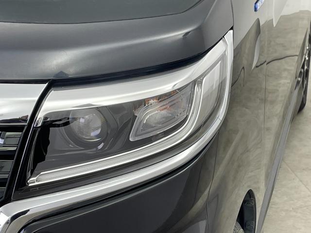 スペーシアカスタム ハイブリッドXSターボ 純正8インチナビ 全方位カメラ 両側パワースライドドア 衝突軽減 アダプティブクルーズコントロール レーンアシスト オートマチックハイビーム スマートキー プッシュスタート 横滑り防止 禁煙車(58枚目)