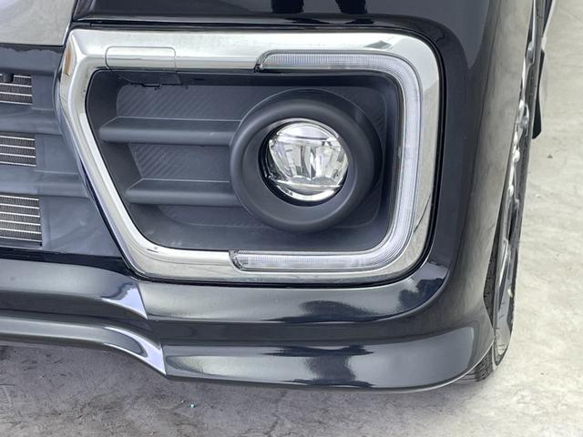 スペーシアカスタム ハイブリッドXSターボ 純正8インチナビ 全方位カメラ 両側パワースライドドア 衝突軽減 アダプティブクルーズコントロール レーンアシスト オートマチックハイビーム スマートキー プッシュスタート 横滑り防止 禁煙車(59枚目)