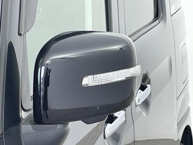 スペーシアカスタム ハイブリッドXSターボ 純正8インチナビ 全方位カメラ 両側パワースライドドア 衝突軽減 アダプティブクルーズコントロール レーンアシスト オートマチックハイビーム スマートキー プッシュスタート 横滑り防止 禁煙車(60枚目)