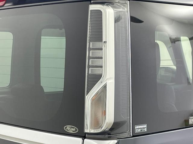 スペーシアカスタム ハイブリッドXSターボ 純正8インチナビ 全方位カメラ 両側パワースライドドア 衝突軽減 アダプティブクルーズコントロール レーンアシスト オートマチックハイビーム スマートキー プッシュスタート 横滑り防止 禁煙車(62枚目)